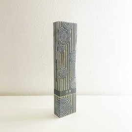 Kosaido Incense, Hyakuraku Agaruka, Kyoto Stick Type, Made in Japan, Aroma