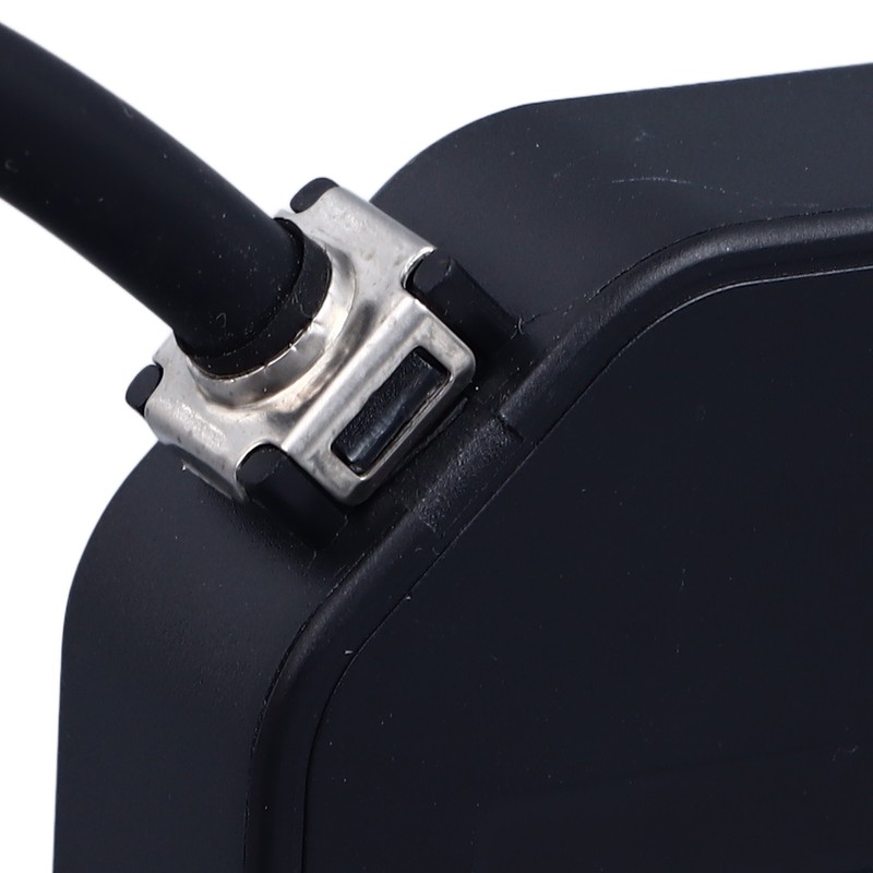 Photoelectric Beam Sensor High Accuracy Diffuse Reflection Infrared Proximity Switch