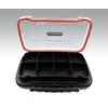 Kurodaikoubou Sinker Box SB-16