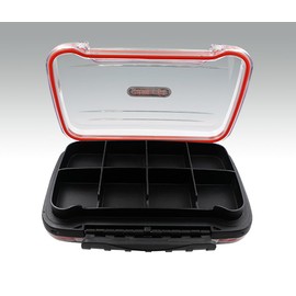 Kurodaikoubou Sinker Box SB-16