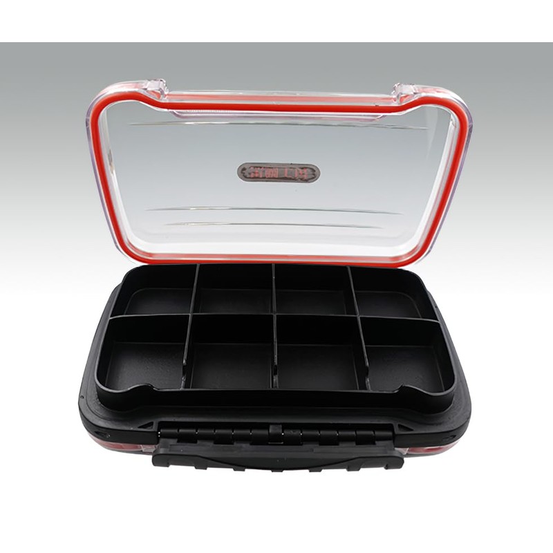Kurodaikoubou Sinker Box SB-16