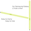 Galaxy Z Fold 6 Pen Edition for S Pen 5G
