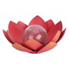 Lotus Lamp LED Water Proof No Need Install Widely Used