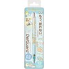 San-X Sumikko Gurashi Delgado Mechanical Pencil PN40501