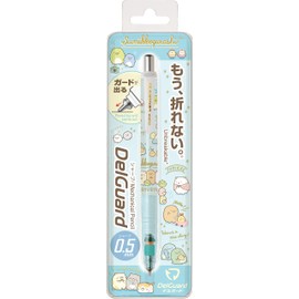 San-X Sumikko Gurashi Delgado Mechanical Pencil PN40501