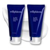 Trilipiderm All-Body Moisture Retention Creme, Pump Bottle, 3 Ounces (Two
