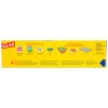 Glad Press'n Seal Food Plastic Wrap - 140 Square Foot