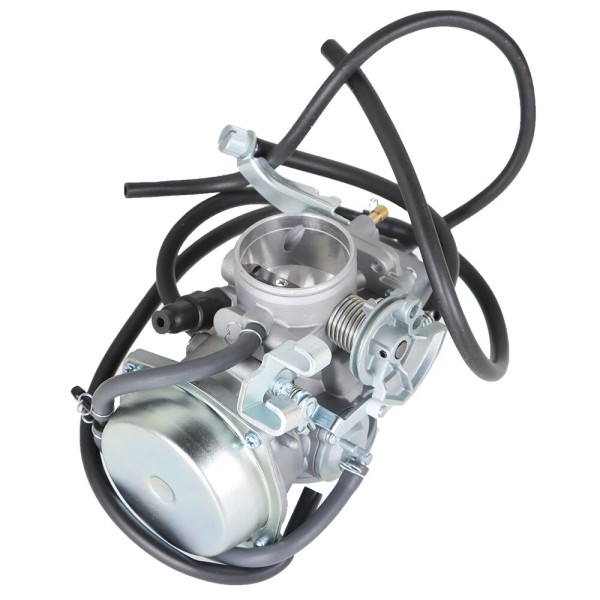 munirater Carburetor Assembly for Honda XR650L XR650 L 1993-2012 16100-MY6-772