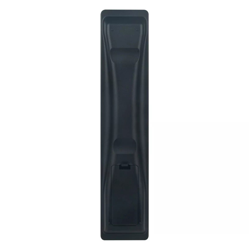 For DENON RC-1156 Replaced Remote for DENON Receiver AVR-3312CI DHT-1312BA