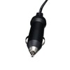 Bresser 4930100 In-Car Adaptor Cable 12 V / 7.5 m