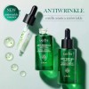 MANDALAY RETINOL EYES Tratamiento Contorno Ojos Retinol Colageno Elimina Bolsas