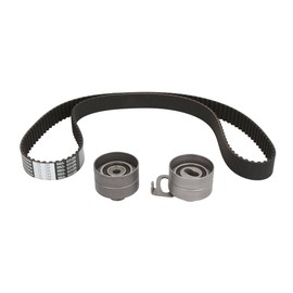 Contitech CT786K1 Timing Belt Kit