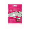 Ahava Brightening & Hydrating Facial Mineral Mud Mask Single Use 6 ml