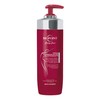BIOPOINT Body Care 200 ml Cream Antismagliature Idratazione della Pelle
