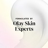Olay Body Wash for Women, Indulgent Moisture, 24hr Moisturizing &
