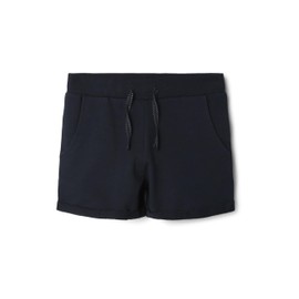 Name It Nkfvolta SWE Unb F Noos Girls' Shorts