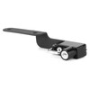 Motorcycle Helmet Lock Keys AntiTheft Holder Security Parts Fit for