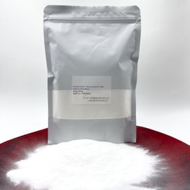 PVA 1788L(V25) Powder Polyvinyl Alcohol Slime raw Materials CAS NO.:9002-89-5(500g)