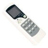 Beyution ZCLW-03 Replace Remote Control Work for CHIGO ZC/LW-03 ZCLW-03
