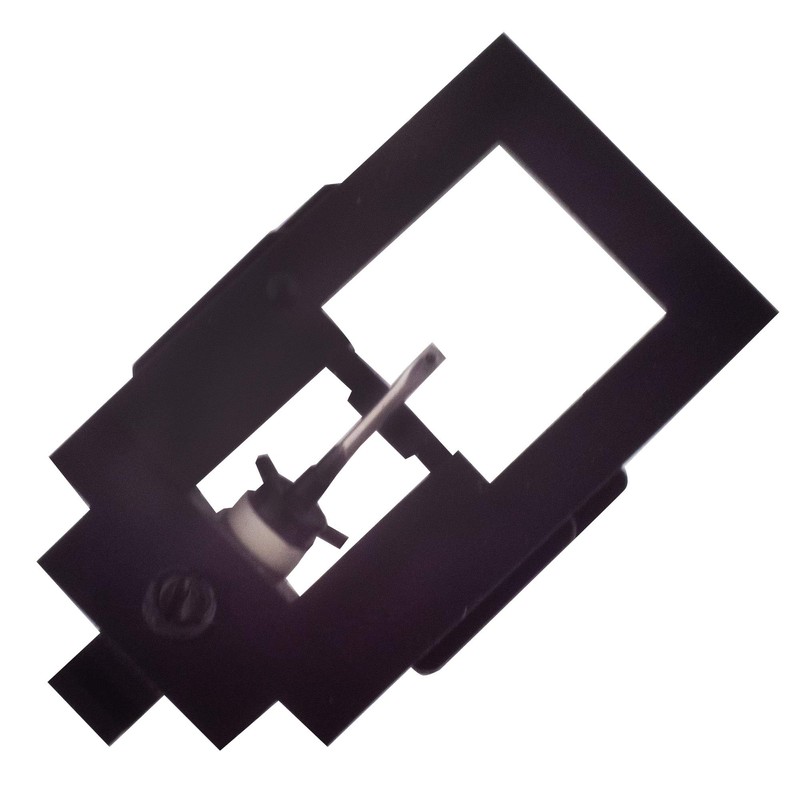 Replacement needle for Sharp STY 129 133 139