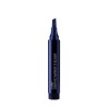 WET N WILD ProLine Graphic Marker Eyeliner - Airliner Blue
