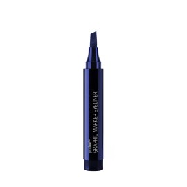 WET N WILD ProLine Graphic Marker Eyeliner - Airliner Blue