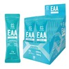MUGEN EAA Regular, 0.4 oz (11 g) x 30 Packets