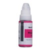 Printer Ink Quick Drying Replacement Refill Ink for G1800 G2800