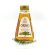 Greek Honey (Orino) from herbs and coniferous trees of Cretan