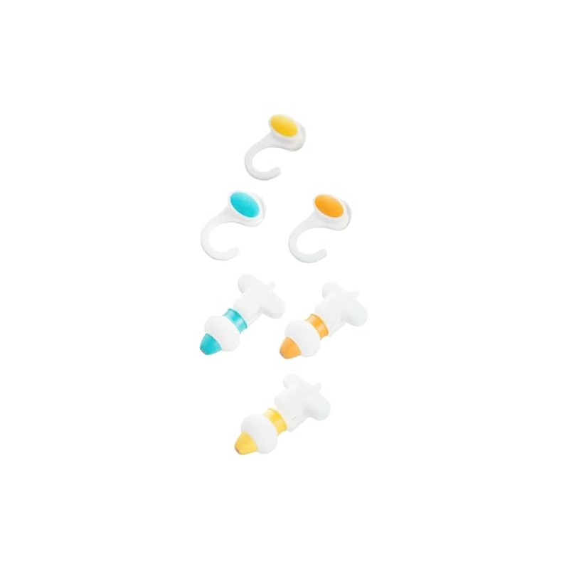 M & L Refill Shampoo Hanging Reverse Pump Hanging Hanging