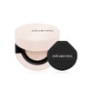 JUNGSAEMMOOL Skin Nude Cushion Concealer 10g - Close coverage / 정샘물 스킨 누더 쿠션 컨실러 10g - 밀착 커버력있는
