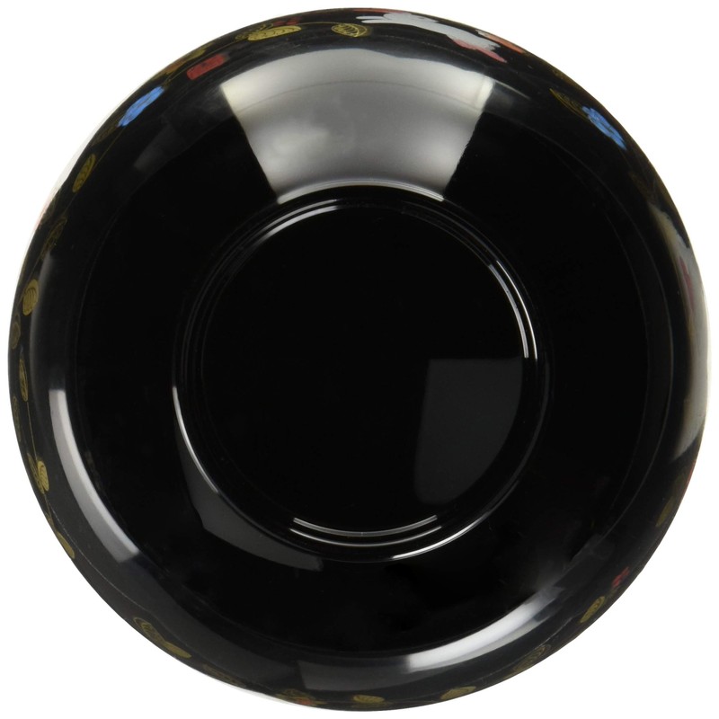 Mountains Coating Range Juice Hand Flower 小路 (Black) m15459 