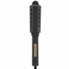 Hair Straightener Professional Salon Hair Straightener Styling Tools Flat Iron
