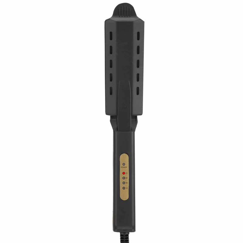 Hair Straightener Professional Salon Hair Straightener Styling Tools Flat Iron
