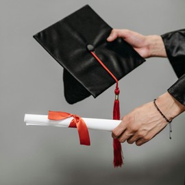 Temoto for Sons to My Son Bracelet from Mom - Birthday Gifts for Men with Engraved Wallet Card Morse Code Bracelets,Gifts for Him