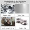 Bicycle Chain Link, Fydun 5 Pairs High Performance Bicycle Chains
