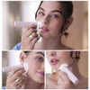 Philips Depiladora Facial Portátil Serie 5000 Para Mujer