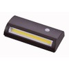 Fulcrum 20032-307 Path Light, 6 LED Lamp, 48 lumens, 100000