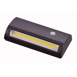 Fulcrum 20032-307 Path Light, 6 LED Lamp, 48 lumens, 100000 hr.