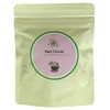 Red Clover Tea (Murasakusa, Herbal Tea, Decaffeinate) 0.06 oz (1.5
