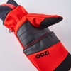 OOZi Winter Gloves for Men and Women, Touchscreen Gloves, Warm