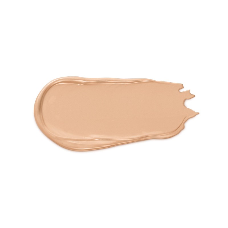 WYCON Cosmetics HYDRATINT Luminous and Moisturising Foundation with Hyaluronic Acid