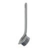 WENKO Simo Washing Up Brush for Rinsing Made of Plastic