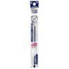 Pilot LHKRF100C5BB Ballpoint Pen Refill, Multifunction Pen Hi-Tec C Coleto