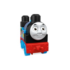 Mega Bloks – Thomas Großen Feiern 1 + Jahren, ffd61