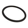 Replacement Sealing Ring for 3.5 Litre to 7 Litre Futura