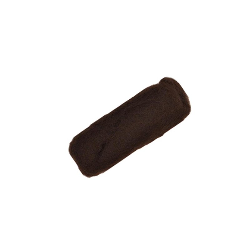 sin4268-kim Japanese Hair Weaving Japanese Hair, Dark Brown