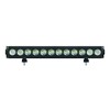 HELLA 357209101 ValueFit 21" Design Series Light Bar (12 LED/Combo
