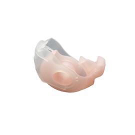 AS ONE Surgical Tape Cutter 12B, Pink/White, 8-2055-02, 1 Piece