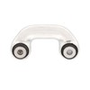 febi bilstein 21922 Stabiliser Link, pack of one